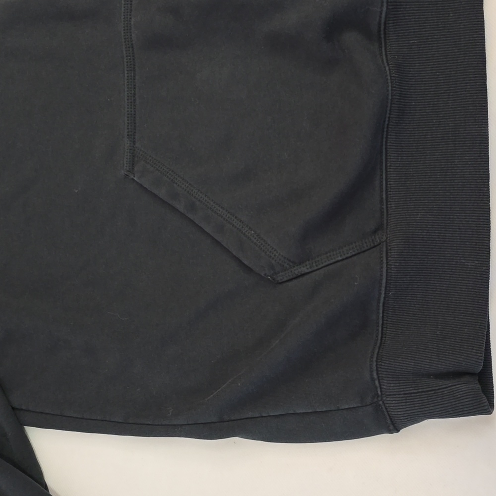 Carhartt Hoodie Size: 2XL - Picture 5 of 17